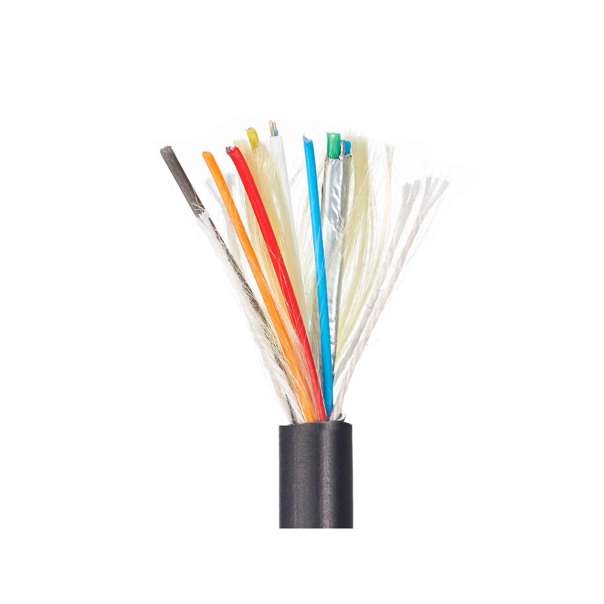 Inakustik Profi HDMI 2.1 optical fiber cable 8K 48Gbps