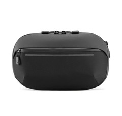 Nomatic Navigator Sling 1L