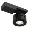 Потолочный светильник Technical Treo C062CL-L12B3K