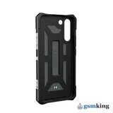 UAG Pathfinder SE Series Case for Samsung Galaxy S22 Plus Black Midnight Camo (Чёрный)213437114061