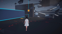 Ever Forward (для ПК, цифровой код доступа)