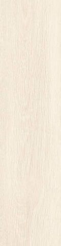Laparet Madera Кремовый 20x80