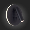 Светильник настенный ST Luce SL1586.413.01