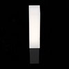 Светильник уличный ST Luce Posto SL096.411.02