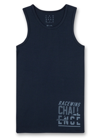 Майка Sanetta 346865 50345