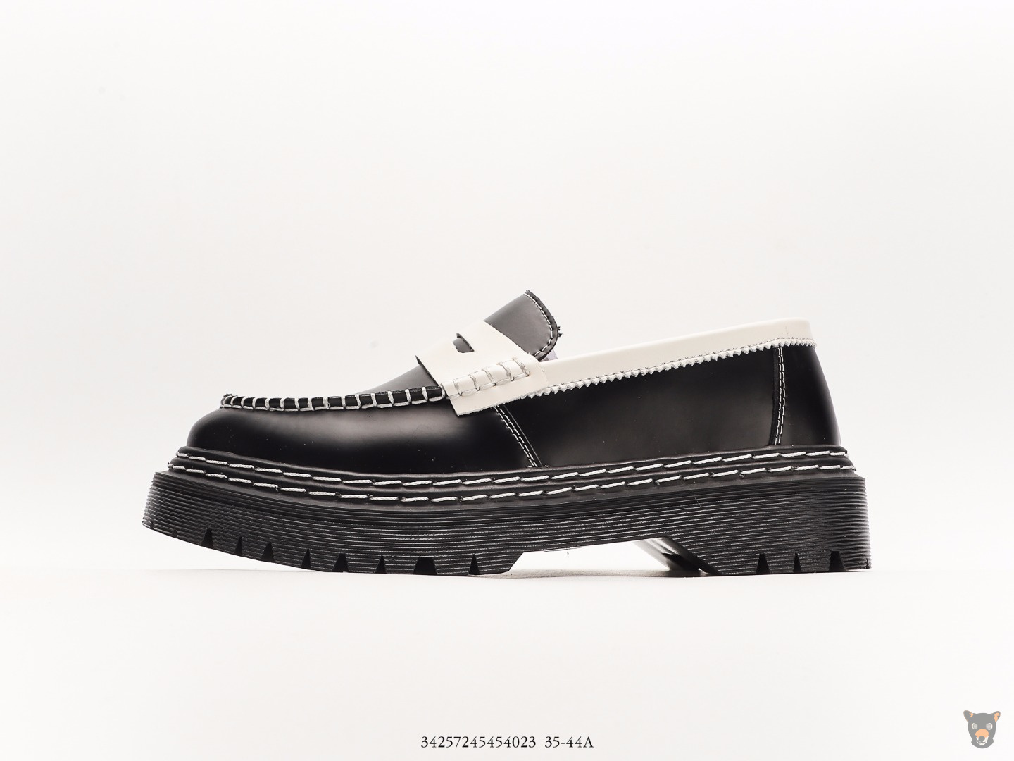 Лоферы Dr Martens Женские Купить В Спб