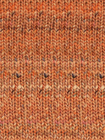 Noro Silk Garden Sock Solo 081