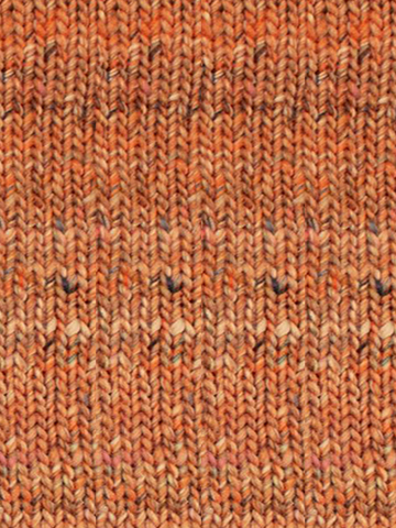 Noro Silk Garden Sock Solo 081