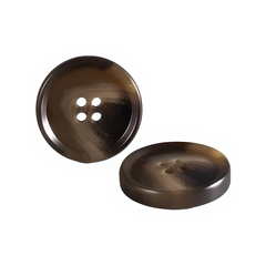 Пуговица 00122