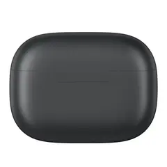 Беспроводные наушники Realme Buds T300 RMA2302, черный