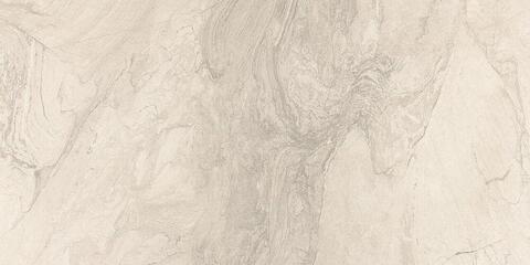 Kutahya Atlantis White Rektifiye Parlak Nano 60x120