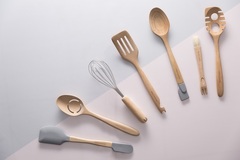 Венчик-пресс для цитрусовых innovative kitchen