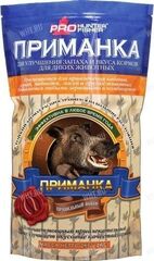 Копытные животные