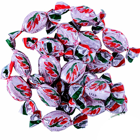 https://marco.kz/media/products/114400094_1.jpg