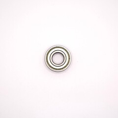 Запчасть №38 для Ken 6130. Подшипник 6202-RZ