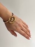 Nina Ricci 70235990108060-2