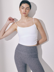 Топ Stella Top in White