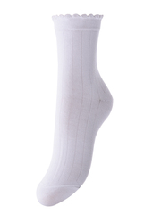 Носки женские