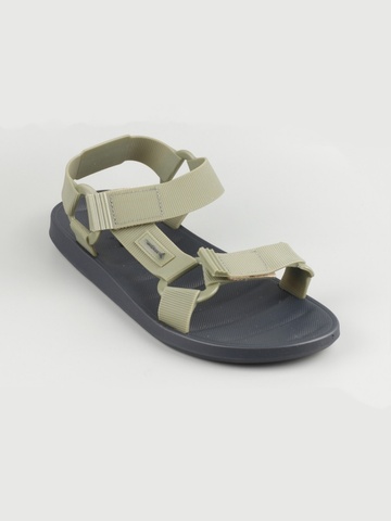 Сандалии Rider 11671 AK161