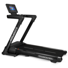 Беговая дорожка домашняя APPLEGATE TRACKON TFT