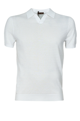 Поло LARIO COVALDI