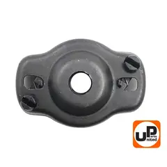 Фланец стартера UNITED PARTS для STIHL FS38/55 41401902010 (90-0767)