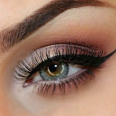 Desîo™ - MINT TOUCH