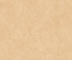 Микровельвет Velvet Lux (Вельвет Люкс) 50