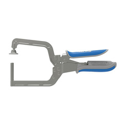 Клещи - ручные тиски Right Angle Clamp Kreg KHCRA-INT