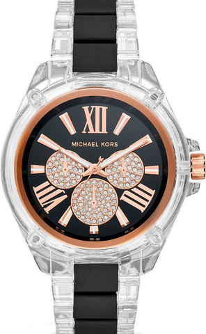 Наручные часы Michael Kors MK6676 фото