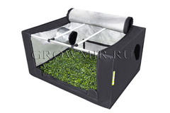 Гроутент PROBOX PROPAGATOR M (80*60*40*)