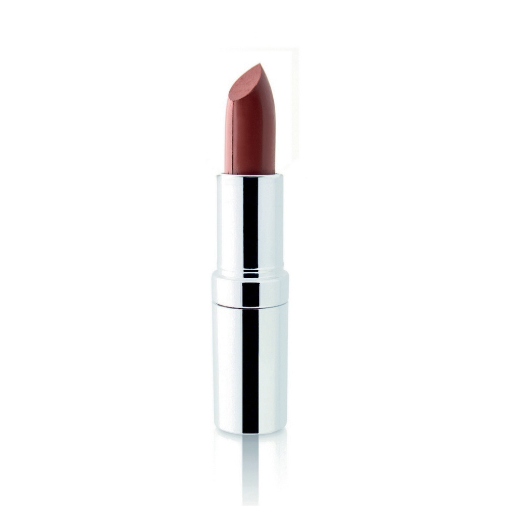 Помада для губ Matte Lasting Lipstick