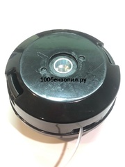 Катушка для триммера М8-3/8 24rh