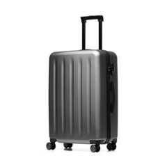 Чемодан Mi Trolley 90 Points Suitcase (Danube luggage) 24