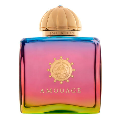 Amouage Imitation For Woman