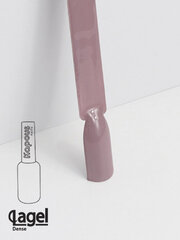 1788 Модный тауп, гель-лак 8 мл