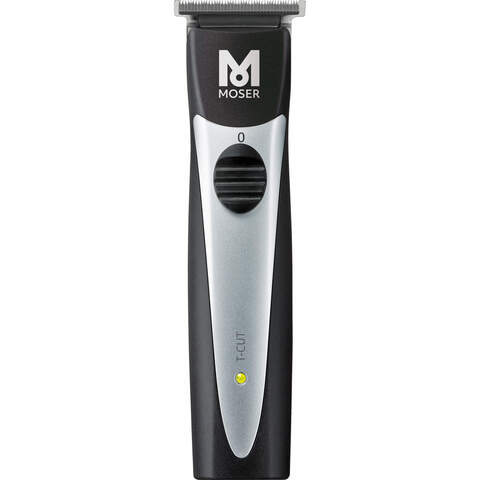 Триммер для окантовочных работ Moser T-Cut (1591-0070)