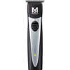 Триммер для окантовочных работ Moser T-Cut (1591-0070)