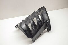 Щиток правый Yamaha 5TG216910000