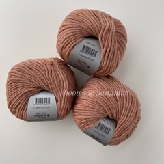 Gazzal wool 90 3654