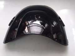 Ветровое стекло для Honda CBR 600 F3, черный