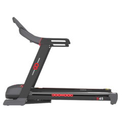 Беговая дорожка CardioPower S45