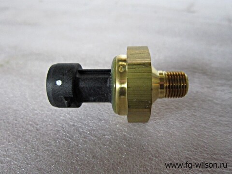 Трансдьюсер / TRANSDUCER АРТ: 996-601