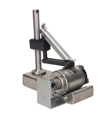 Зажим соленоида стартера MS0311