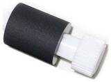 Ролик подхвата бумаги Kyocera для TASKalfa 1800, 2201, 1801, 2200 302NG94120