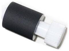 Ролик подхвата бумаги Kyocera для TASKalfa 1800, 2201, 1801, 2200 302NG94120