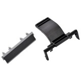 Тормозная площадка обходного лотка Canon RM1-6163-040 Bypass (Manual) Separation Pad