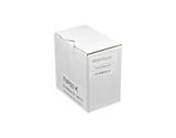 Тонер-картридж TNP-50K для Konica Minolta bizhub C3100P, Black, Grafit