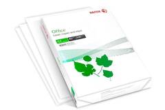 Бумага Office XEROX A3, 80г, 500 листов (421L91821)