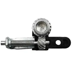 Натяжитель цепи в сборе DDE CS4116/4518 (631037001D )